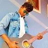 Deva k Deva k