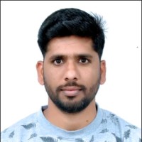 Arvind Pal
