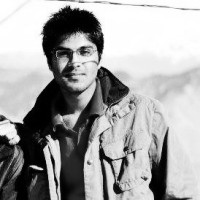 Rahul Gupta