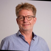 Dominik Gurzeler