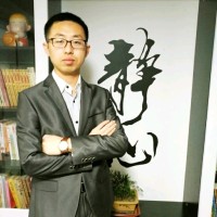 李德才