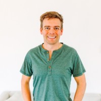 Adam Zeek, CLTD