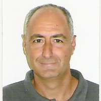 Miguel Olmo Delgado