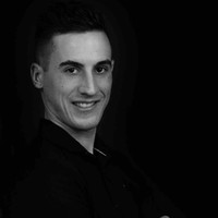 Mathieu Pilard