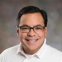 Paul Aguirre