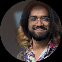Ajin Babu
