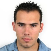 Juan Ramón Martínez Reina