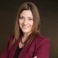 Jasmin Castioni