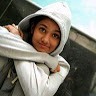 Shravya D Bangera