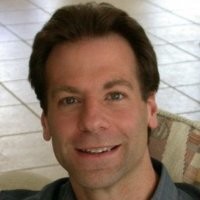 David Melillo