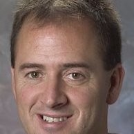 Brian Markus