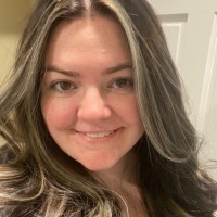 Kathleen Barile