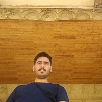 Sadegh Bardast Quchani
