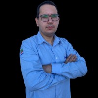 Agapito Maltezo Neto