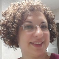 Nataly Kercher