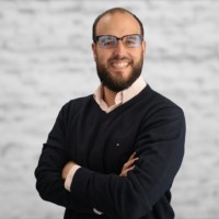Alejandro Pérez