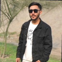 Fahid khan