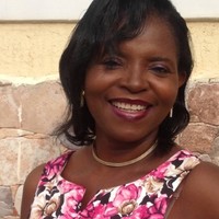 chinwe Chas-nwam