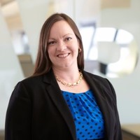 Kari Maffin