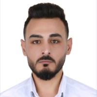 Diaa Alhariree