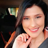 Simone Bento