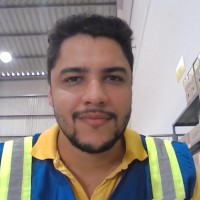 Luiz Fernando Felicio