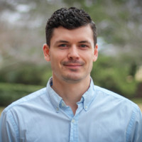 Jp Bartholomew, Cbf