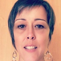 Magalie Paupert
