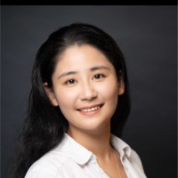Mia Huimin Zhao