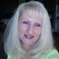Susan Simpler