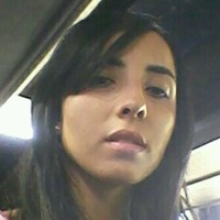 Dounia Nourelyakine