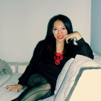 wenwen zhang