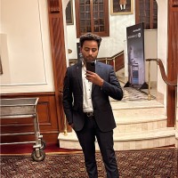 Kapil Kataria
