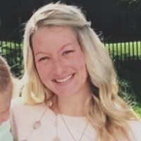 Brittney Plowe