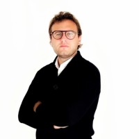 Gianmaria Rebecchi