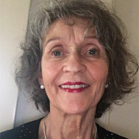 Tove Bliksrud