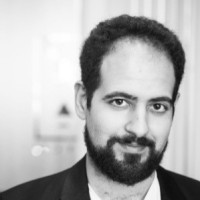 Fadi Awda