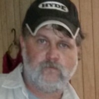Robert Duis