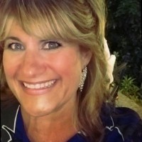 Ramona Fagan