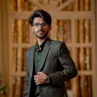 Hossain Sajid Mahmud