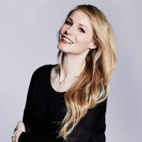 Astrid Bowen