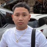 Jerald Yutuc