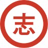 Jiho Sohn
