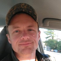 Kyle Burdick