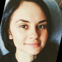 Karolina Szulczewska
