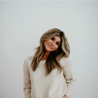 Lilly Roush