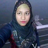 Mukta Akter Mukta Akter