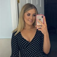 Megan Davis