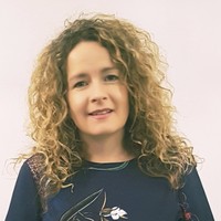 Leigh-Ann Jones