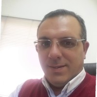 Gustavo Passadore